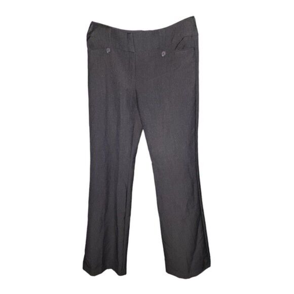 Joe Benbasset Pants - Picture 1 of 4